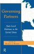 Governing Partners - Bild 1
