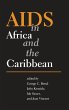 AIDS in Africa and the Caribbean - Bild 1