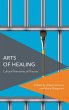 Arts of Healing - Bild 1
