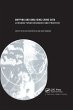 Mapping and Analysing Crime Data - Bild 1
