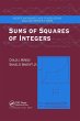 Sums of Squares of Integers - Bild 1