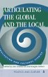 Articulating The Global And The Local - Bild 1
