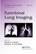 Functional Lung Imaging - Bild 1
