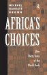 Africa's Choices - Bild 1