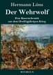 Der Wehrwolf - Bild 1