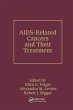AIDS-Related Cancers and Their Treatment - Bild 1
