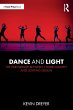 Dance and Light - Bild 1