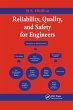 Reliability, Quality, and Safety for... - Bild 1