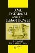 XML Databases and the Semantic Web - Bild 1
