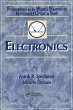 Electronics - Bild 1