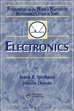 Cover Electronics