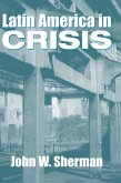 Latin America In Crisis