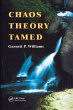 Chaos Theory Tamed - Bild 1