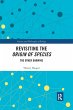 Revisiting the Origin of Species - Bild 1