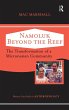 Namoluk Beyond The Reef - Bild 1