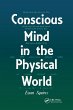 Conscious Mind in the Physical World - Bild 1