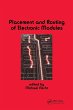 Placement and Routing of Electronic... - Bild 1