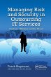 Managing Risk and Security in... - Bild 1