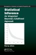 Statistical Inference - Bild 1