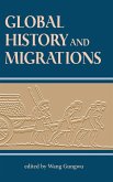 Global History And Migrations