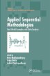 Applied Sequential Methodologies - Bild 1