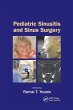 Pediatric Sinusitis and Sinus Surgery - Bild 1