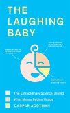 The Laughing Baby (eBook, ePUB)