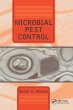 Microbial Pest Control - Bild 1