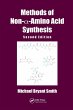 Methods of Non-a-Amino Acid Synthesis - Bild 1