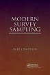 Modern Survey Sampling - Bild 1