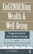 Engendering Wealth And Well-being - Bild 1