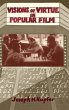 Visions Of Virtue In Popular Film - Bild 1