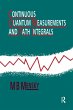Continuous Quantum Measurements and... - Bild 1