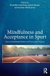Mindfulness and Acceptance in Sport - Bild 1