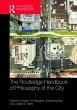 The Routledge Handbook of Philosophy of... - Bild 1