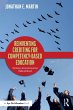 Reinventing Crediting for... - Bild 1