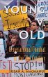 Young v. Old - Bild 1