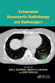 Extracranial Stereotactic Radiotherapy and Radiosurgery Extracranial Stereotactic Radiotherapy and Radiosurgery