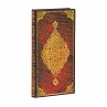 Hardcover Notizbuch Goldenes Kleeblatt... - Bild 1