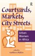 Courtyards, Markets, City Streets - Bild 1
