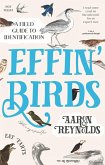 Effin' Birds (eBook, ePUB)