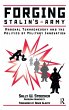 Forging Stalin's Army - Bild 1