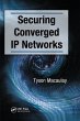 Securing Converged IP Networks - Bild 1