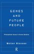 Genes And Future People - Bild 1