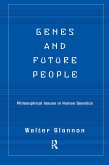 Genes And Future People