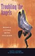Troubling The Angels - Bild 1