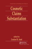 Cosmetic Claims Substantiation