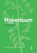 Hypericum - Bild 1