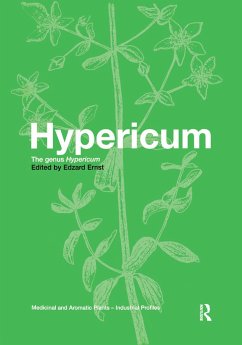 Hypericum