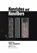 Nanotubes and Nanofibers - Bild 1